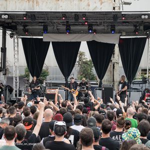 Ataris
