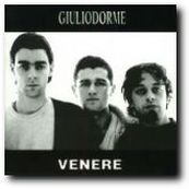 Giuliodorme - VENERE