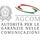 AGCOM