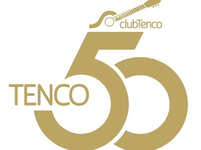 Club Tenco