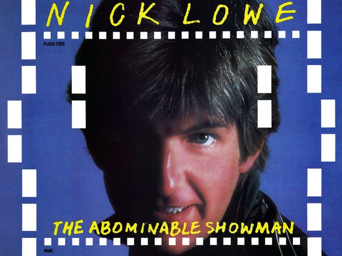 Concerti, Nick Lowe porta il nuovo album in tour