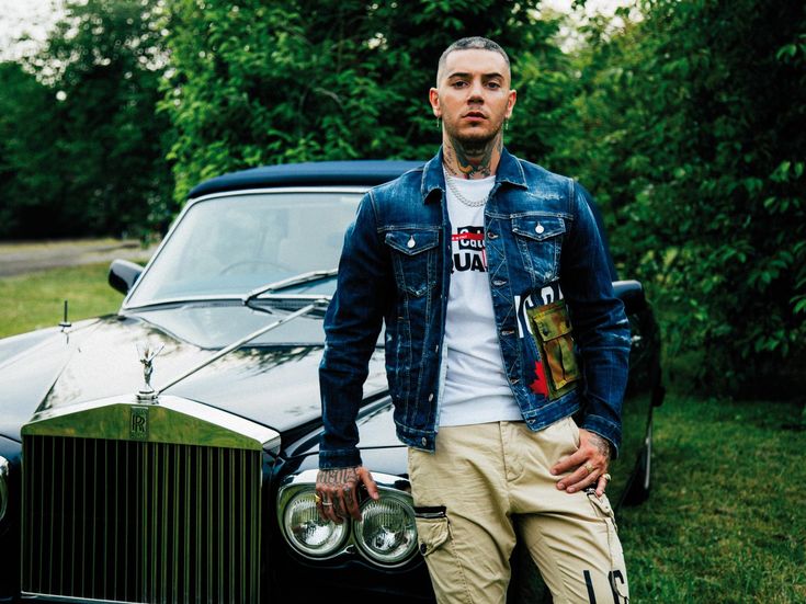 Emis Killa