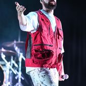 16 luglio 2025 - Asti Musica - Piazza Alfieri - Asti - Coma_Cose in concerto
