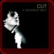 Cut - A DIFFERENT BEAT