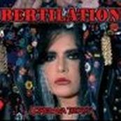 Loredana Bert&eacute; - BERTILATION