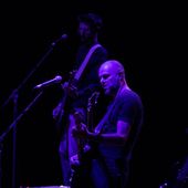 22 luglio 2020 - Auditorium Parco della Musica - Roma - Irene Grandi in concerto 22 luglio 2020 - Auditorium Parco della Musica - Roma - Irene Grandi in concerto