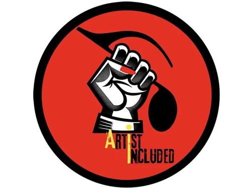 Artist Included: l’AI che vuole rifare i master (parte 2)