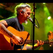 23 luglio 2021 - Moonland - Piazza Matteotti - Sarzana (Sp) - Niccolò Fabi in concerto 23 luglio 2021 - Moonland - Piazza Matteotti - Sarzana (Sp) - Niccolò Fabi in concerto