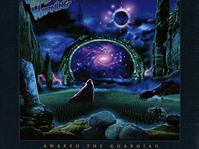 Fates Warning