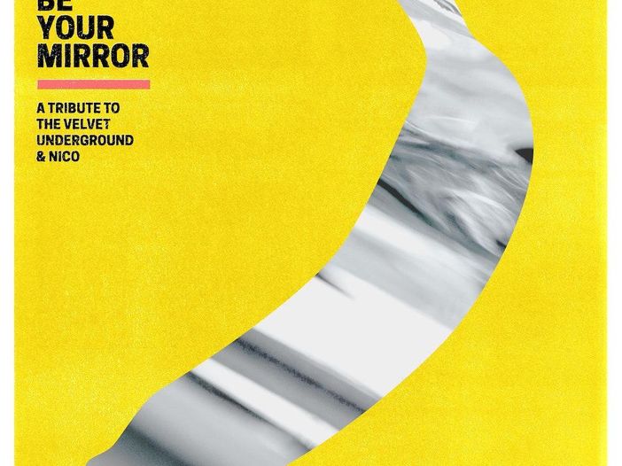 Velvet Underground: per i cinquant’anni della band esce una nuova raccolta di vinili – FOTO / TRACKLIST Velvet Underground: per i cinquant’anni della band esce una nuova raccolta di vinili – FOTO / TRACKLIST