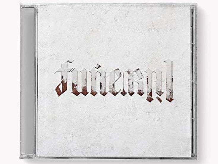 Voci: forse Lil Wayne passa dal rap al rock