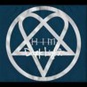 H.I.M. - DARK LIGHT