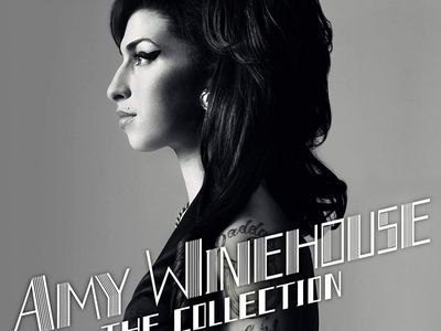 Aperta la mostra su Amy Winehouse. Cosa c&apos;è da vedere