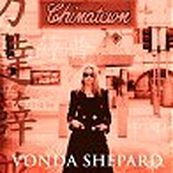 Vonda Shepard - CHINATOWN