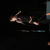 29 ottobre 2025 - Alcatraz - Milano - Hives in concerto