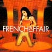 French Affair - DESIRE