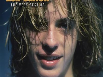 Leif Garrett canta i Nirvana con i Melvins
