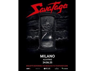Savatage