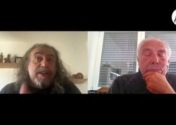 Una chiacchierata con Michele Monina (Parte 2)
