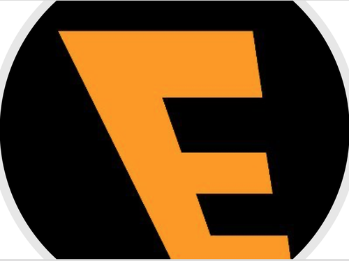 ElasticStage, vinile on-demand e sostenibile 