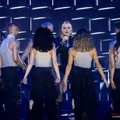 6 aprile 2024 - Mandela Forum - Firenze - Annalisa in concerto