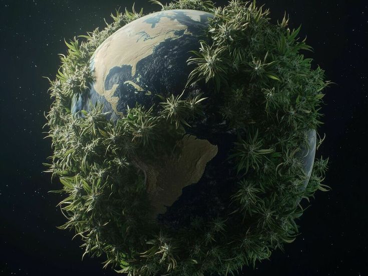 Concerti, Wiz Khalifa: unica data italiana il 15 luglio all’Arena di Milano