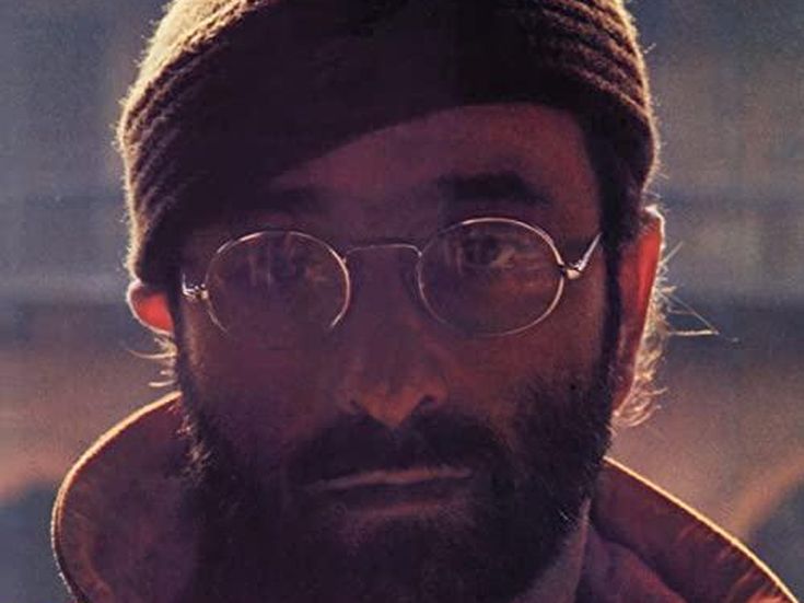 Lucio Dalla