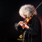 18 dicembre 2019 - Teatro Ariston - Acqui Terme (Al) - Angelo Branduardi in concerto