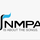 NMPA