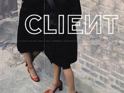 Client