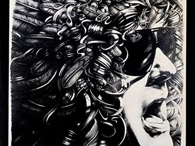 Un doppio retrospettivo per Ian Hunter