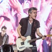 30 marzo 2015 - 105 Stadium - Genova - Ligabue in concerto 30 marzo 2015 - 105 Stadium - Genova - Ligabue in concerto