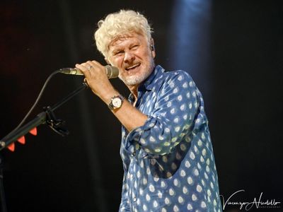 IVA sui dischi al 4 per cento: just an illusion?