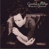 Grant-Lee Phillips - VIRGINIA CREEPER