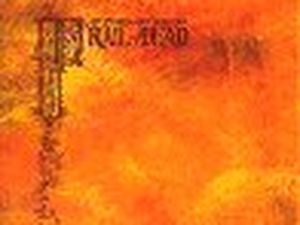 ...And You Will Know Us By The Trail of Dead: a febbraio il nuovo disco