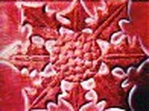 Ristampato &apos;W Juan D’L’Eiretto&apos; dei Lou Dalfin 