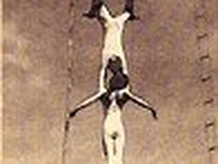 Gruppi italiani in Francia al Festival de la Musique Universitaire Gruppi italiani in Francia al Festival de la Musique Universitaire