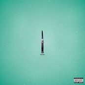 Raveonettes - PE&#039;AHI