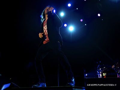 Slash trova un’etichetta: disco nei negozi a settembre