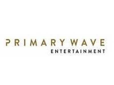 PrimaryWave