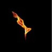 Turin Brakes - DARK ON FIRE