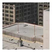 Arctic Monkeys - THE CAR