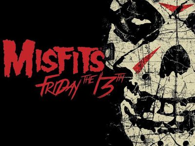 Tanti ospiti al primo show del venticinquesimo anniversario dei Misfits