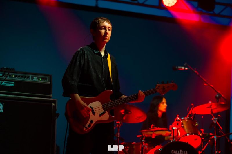 30 giugno 2021 &ndash; Dumbo - Nova 2021 - Bologna &ndash; M&yen;ss Keta in concerto
