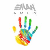 Eman - AMEN