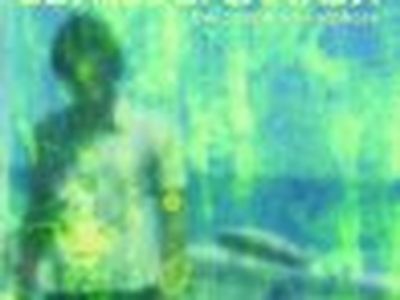 Boards Of Canada nel prossimo spot Telecom