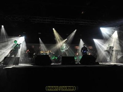 I New Order &amp;#8216;rispolverano&amp;#8217; un brano dei Joy Division 