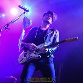 12 marzo 2018 - Hiroshima Mon Amour - Torino - The Kolors in concerto