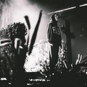 5 novembre 2025 - Alcatraz - Milano - Ethel Cain in concerto