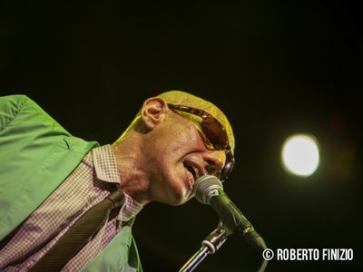 Comunicato Stampa: Da sabato 29 giugno parte la prima edizione dell’Independent Explosion Tour